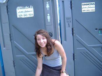 Jacquelyn123 profile photo