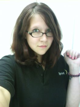 Cherrytastic profile photo