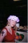 Maryb23 profile photo
