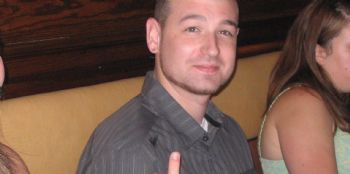 Gatch1357 profile photo
