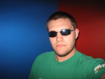Alexanderlts profile photo