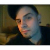 Freddy82 profile photo