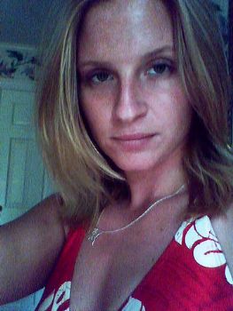 Paradigmwink profile photo