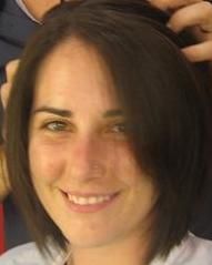 Merandzoe profile photo