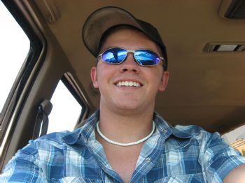 Lundstedt profile photo