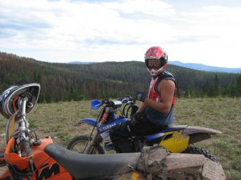 Lundstedt profile photo