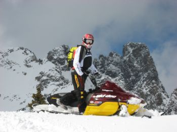 Lundstedt profile photo