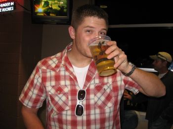 Lundstedt profile photo