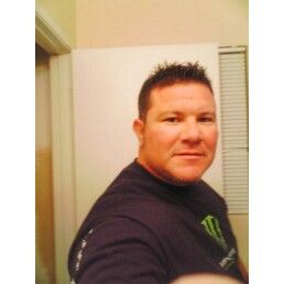 Ishman28 profile photo