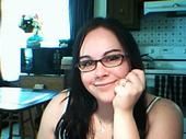 Mrsgavin profile photo