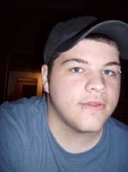 Daveeischill profile photo