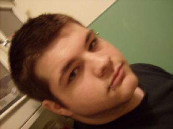 Daveeischill profile photo
