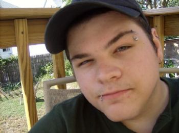 Daveeischill profile photo