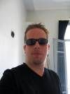 Joshmartins profile photo