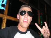Bwagner profile photo