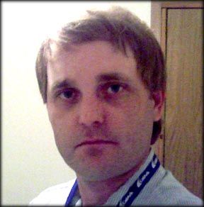 Tnt72 profile photo