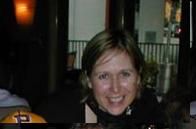 Drewkelly profile photo