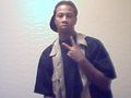 8Pac2Sexi profile photo