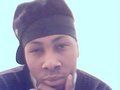 8Pac2Sexi profile photo
