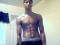 8Pac2Sexi profile photo
