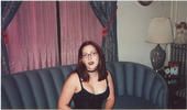 Vonna profile photo