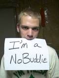 Matt1334 profile photo