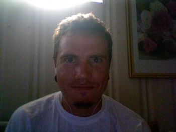 Donk777 profile photo