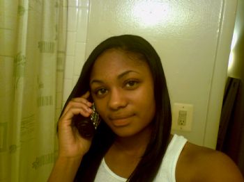 Domo202 profile photo