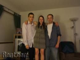 Itsjustaname profile photo