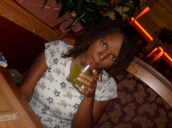 Sokoura profile photo