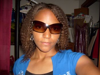 Sokoura profile photo