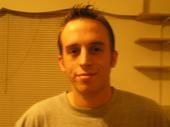 Westonon profile photo
