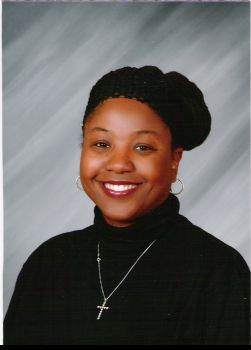 Theactorinme profile photo