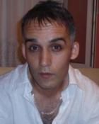 Hakansss profile photo