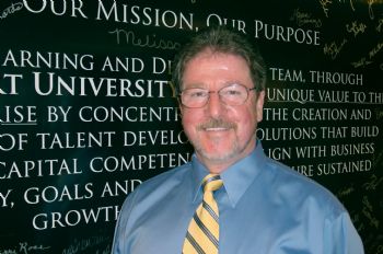 Mchance profile photo