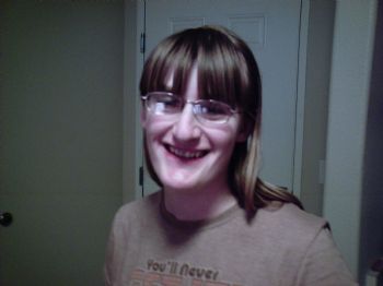 Bethinoc profile photo