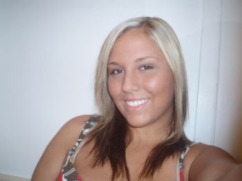 Shalene126 profile photo