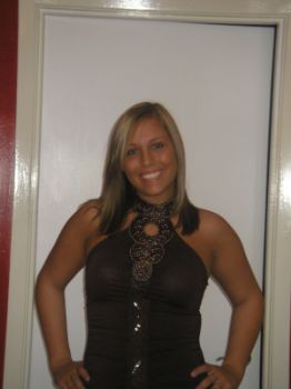Shalene126 profile photo