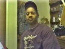 Gmoe profile photo