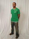 Gmoe profile photo