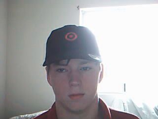 Bmxracerad profile photo