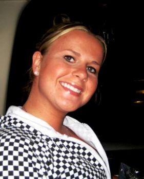 Ladylike247 profile photo