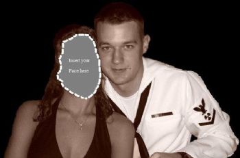 Kicknwayne profile photo