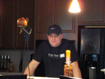 Dannyd30 profile photo