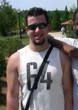 Jah145 profile photo