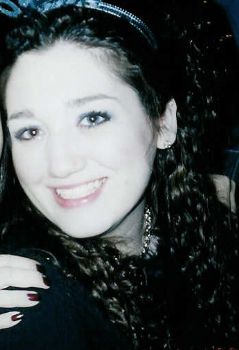 Televin profile photo