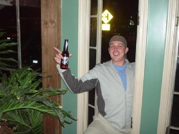 Travisj82 profile photo