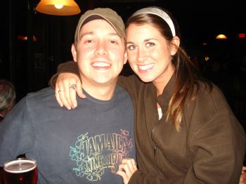 Travisj82 profile photo