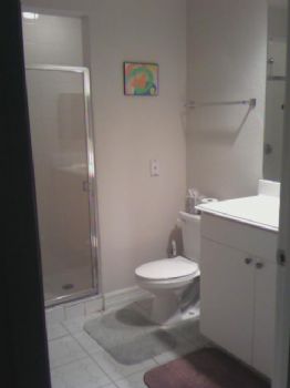 Roomwell01 profile photo