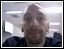 Kblackett79 profile photo